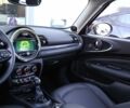 Міні Клубмен, об'ємом двигуна 1.5 л та пробігом 90 тис. км за 14900 $, фото 14 на Automoto.ua