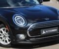 Міні Клубмен, об'ємом двигуна 1.5 л та пробігом 90 тис. км за 14900 $, фото 3 на Automoto.ua