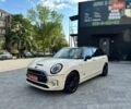 Мини Клабмен, объемом двигателя 2 л и пробегом 165 тыс. км за 17200 $, фото 1 на Automoto.ua