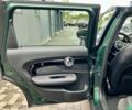 Мини Клабмен, объемом двигателя 2 л и пробегом 144 тыс. км за 15900 $, фото 25 на Automoto.ua