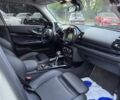 Міні Клубмен, об'ємом двигуна 2 л та пробігом 36 тис. км за 18000 $, фото 28 на Automoto.ua