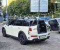 Міні Клубмен, об'ємом двигуна 2 л та пробігом 36 тис. км за 18000 $, фото 7 на Automoto.ua