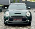 Мини Клабмен, объемом двигателя 2 л и пробегом 144 тыс. км за 15900 $, фото 1 на Automoto.ua