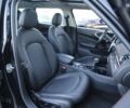 Міні Клубмен, об'ємом двигуна 1.5 л та пробігом 90 тис. км за 14900 $, фото 11 на Automoto.ua