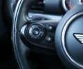 Міні Клубмен, об'ємом двигуна 1.5 л та пробігом 90 тис. км за 14900 $, фото 23 на Automoto.ua