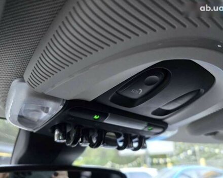 Міні Клубмен, об'ємом двигуна 2 л та пробігом 36 тис. км за 18000 $, фото 20 на Automoto.ua
