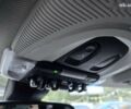 Міні Клубмен, об'ємом двигуна 2 л та пробігом 36 тис. км за 18000 $, фото 20 на Automoto.ua