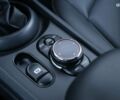 Міні Клубмен, об'ємом двигуна 1.5 л та пробігом 90 тис. км за 14900 $, фото 18 на Automoto.ua