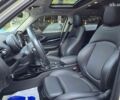 Міні Клубмен, об'ємом двигуна 2 л та пробігом 36 тис. км за 18000 $, фото 9 на Automoto.ua