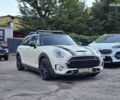 Міні Клубмен, об'ємом двигуна 2 л та пробігом 36 тис. км за 18000 $, фото 1 на Automoto.ua