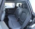 Міні Клубмен, об'ємом двигуна 1.5 л та пробігом 90 тис. км за 14900 $, фото 9 на Automoto.ua