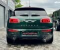 Мини Клабмен, объемом двигателя 2 л и пробегом 144 тыс. км за 15900 $, фото 8 на Automoto.ua
