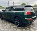 Мини Клабмен, объемом двигателя 2 л и пробегом 144 тыс. км за 15900 $, фото 6 на Automoto.ua