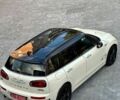 Міні Клубмен, об'ємом двигуна 2 л та пробігом 164 тис. км за 14999 $, фото 3 на Automoto.ua