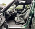 Мини Клабмен, объемом двигателя 2 л и пробегом 144 тыс. км за 15900 $, фото 20 на Automoto.ua