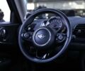 Міні Клубмен, об'ємом двигуна 1.5 л та пробігом 90 тис. км за 14900 $, фото 7 на Automoto.ua