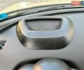 Міні Клубмен, об'ємом двигуна 2 л та пробігом 164 тис. км за 14999 $, фото 22 на Automoto.ua