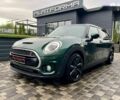 Мини Клабмен, объемом двигателя 2 л и пробегом 144 тыс. км за 15900 $, фото 2 на Automoto.ua
