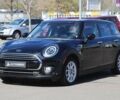 Міні Клубмен, об'ємом двигуна 1.5 л та пробігом 90 тис. км за 14900 $, фото 2 на Automoto.ua
