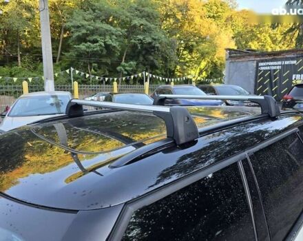 Міні Клубмен, об'ємом двигуна 2 л та пробігом 36 тис. км за 18000 $, фото 27 на Automoto.ua