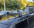 Міні Клубмен, об'ємом двигуна 2 л та пробігом 36 тис. км за 18000 $, фото 27 на Automoto.ua