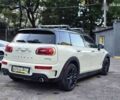 Міні Клубмен, об'ємом двигуна 2 л та пробігом 36 тис. км за 18000 $, фото 3 на Automoto.ua