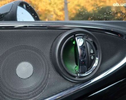 Міні Клубмен, об'ємом двигуна 2 л та пробігом 36 тис. км за 18000 $, фото 13 на Automoto.ua