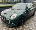 Мини Клабмен, объемом двигателя 2 л и пробегом 144 тыс. км за 15900 $, фото 5 на Automoto.ua