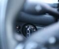 Міні Клубмен, об'ємом двигуна 1.5 л та пробігом 90 тис. км за 14900 $, фото 21 на Automoto.ua