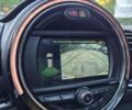 Міні Клубмен, об'ємом двигуна 2 л та пробігом 36 тис. км за 18000 $, фото 17 на Automoto.ua