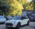 Міні Клубмен, об'ємом двигуна 2 л та пробігом 36 тис. км за 18000 $, фото 2 на Automoto.ua