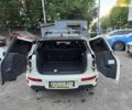 Міні Клубмен, об'ємом двигуна 2 л та пробігом 36 тис. км за 18000 $, фото 6 на Automoto.ua