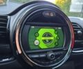 Міні Клубмен, об'ємом двигуна 2 л та пробігом 36 тис. км за 18000 $, фото 16 на Automoto.ua