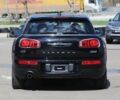 Міні Клубмен, об'ємом двигуна 1.5 л та пробігом 90 тис. км за 14900 $, фото 5 на Automoto.ua