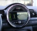Міні Клубмен, об'ємом двигуна 1.5 л та пробігом 90 тис. км за 14900 $, фото 19 на Automoto.ua