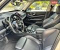 Міні Клубмен, об'ємом двигуна 2 л та пробігом 164 тис. км за 14999 $, фото 20 на Automoto.ua