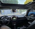 Міні Клубмен, об'ємом двигуна 2 л та пробігом 36 тис. км за 18000 $, фото 26 на Automoto.ua