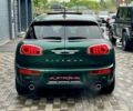 Мини Клабмен, объемом двигателя 2 л и пробегом 144 тыс. км за 15900 $, фото 9 на Automoto.ua