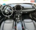Міні Клубмен, об'ємом двигуна 2 л та пробігом 164 тис. км за 14999 $, фото 21 на Automoto.ua