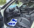 Міні Клубмен, об'ємом двигуна 2 л та пробігом 36 тис. км за 18000 $, фото 8 на Automoto.ua