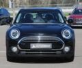Міні Клубмен, об'ємом двигуна 1.5 л та пробігом 90 тис. км за 14900 $, фото 1 на Automoto.ua