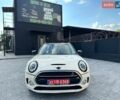 Міні Клубмен, об'ємом двигуна 2 л та пробігом 164 тис. км за 14999 $, фото 7 на Automoto.ua