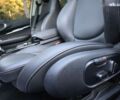 Міні Клубмен, об'ємом двигуна 2 л та пробігом 36 тис. км за 18000 $, фото 12 на Automoto.ua