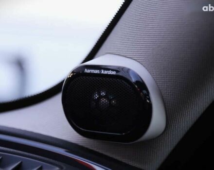 Міні Клубмен, об'ємом двигуна 1.5 л та пробігом 90 тис. км за 14900 $, фото 16 на Automoto.ua