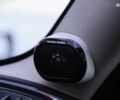 Міні Клубмен, об'ємом двигуна 1.5 л та пробігом 90 тис. км за 14900 $, фото 16 на Automoto.ua