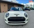 Мини Клабмен, объемом двигателя 2 л и пробегом 160 тыс. км за 19900 $, фото 1 на Automoto.ua