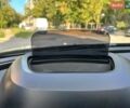 Міні Клубмен, об'ємом двигуна 2 л та пробігом 164 тис. км за 14999 $, фото 11 на Automoto.ua