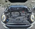 Міні Клубмен, об'ємом двигуна 2 л та пробігом 36 тис. км за 18000 $, фото 29 на Automoto.ua