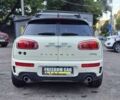 Міні Клубмен, об'ємом двигуна 2 л та пробігом 36 тис. км за 18000 $, фото 4 на Automoto.ua