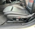 Міні Клубмен, об'ємом двигуна 2 л та пробігом 164 тис. км за 14999 $, фото 18 на Automoto.ua